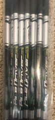 12 Carbon Express Piledriver DS Hunter Arrow Shafts – 250 SPINE, Camo, MPN 50863