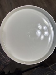 MVP Axiom Dragonfruit Pitch 160g