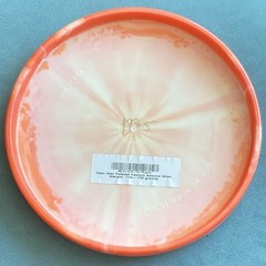 Innova Star Halo Polecat 173-175g With Double April Fools DX Halo Stamp – Rare!