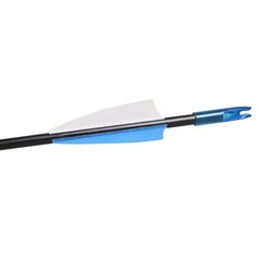 Archery Takedown Recurve Bow 20/30/40lbs Hunting Practice Arrows Right/Left Hand