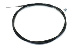 Brake Band Drum Hub Cable Kit 4″ for 1994 and Earlier Manco Dingo Model 285 286