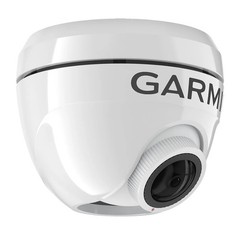 Garmin GC 245 Surface Mount Camera – White [010-02892-10]