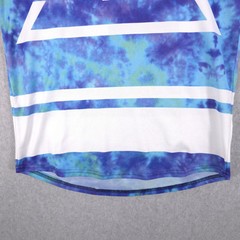 HK Army Basslord 23 Short Sleeve Paintball Casual Jersey T-Shirt Mens Medium