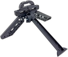 – Kwik Stand Tri-Pod Bow Support – Stable Bow Stand for Compound and Recurve …