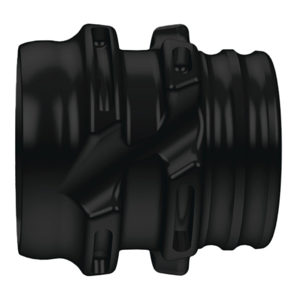 Hamskea FS Raptor Peep Housing