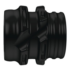 Hamskea FS Raptor Peep Housing
