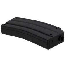Double Eagle M83 Replacement Airsoft AEG Magazine 60 Rounds