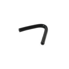 Automotive Silicone Tubing, ID 5/16″ (8mm) 135 Degree ID: 5/16″ (8mm) Black