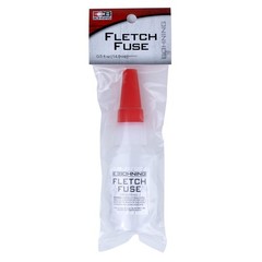 Bohning Fletch Fuse Instant Glue Fletch Fuse Insant Glue, 1/2 oz