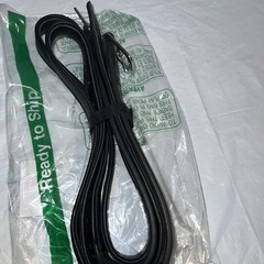 Exion Wide Stability Stirrup Leathers 2.25” Nylon Core Dressage Jumping