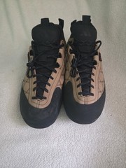 Five Ten Guide Tennie GTX Gore Tex