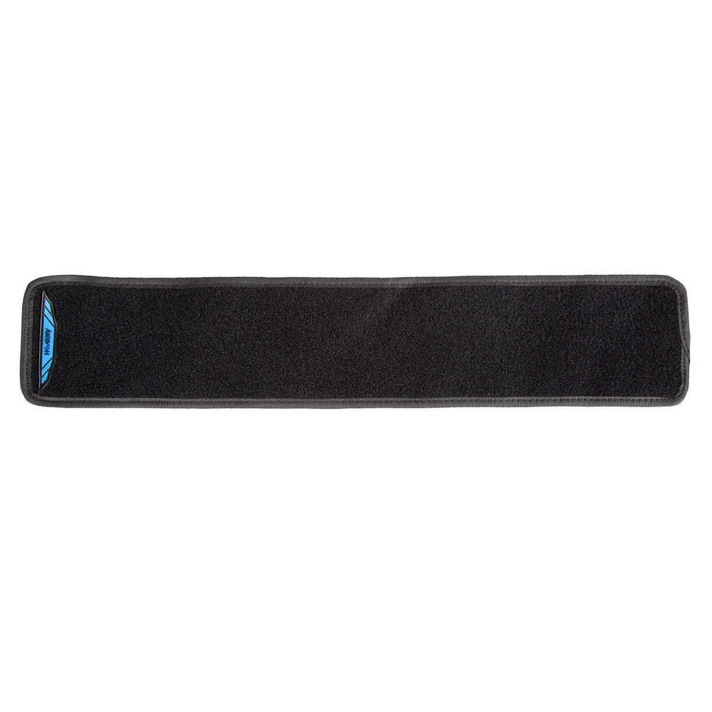 HK Army Belt Extender – 20 Inch – Black