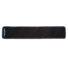 HK Army Belt Extender – 20 Inch – Black