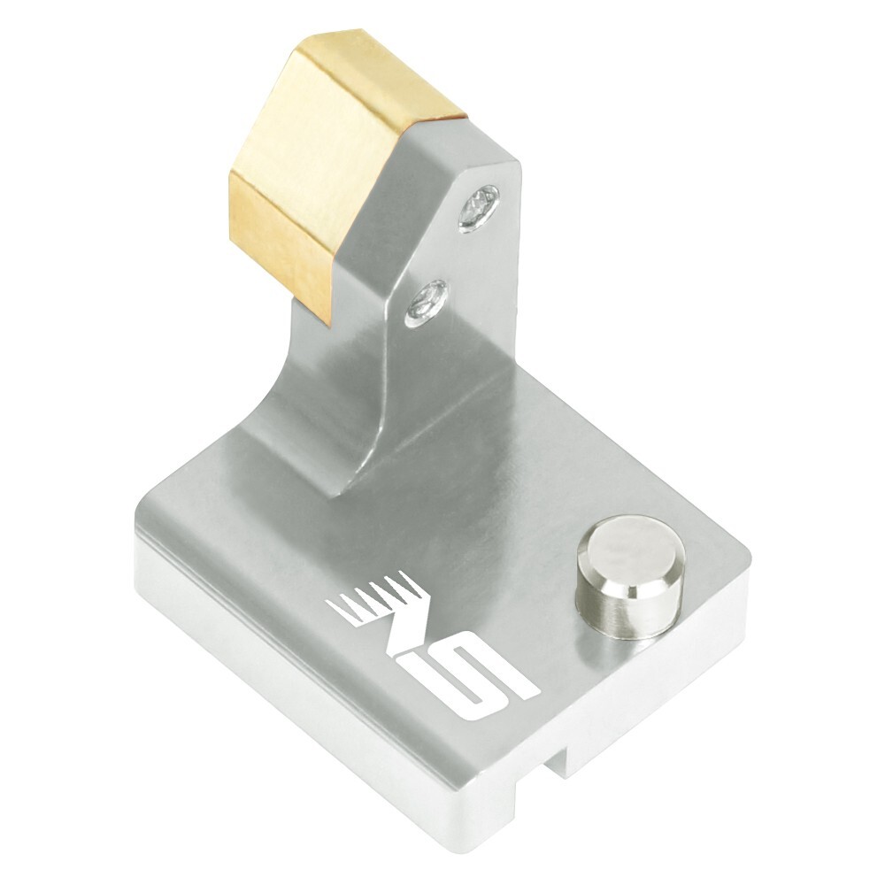 NexxSpeed CNC Aluminum Selector Plate – Action Army AAP-01/C