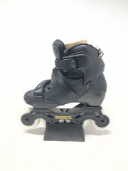 Rollerblade Crossfire Skates 5.0