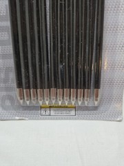 Avalanche Crossbow Bolts ABS Body with Metal Point Head 12pk CB5 NEW