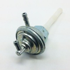 For Vacuum Fuel Valve M14 X 1.0 threads E-ton Beamer I Beamer II Matrix