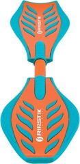 Razor Ripstik Brights – – Ffp