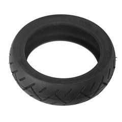 250×64 Eco Friendly Rubber Electric Scooter Tire For Mi4 Ultra Popular