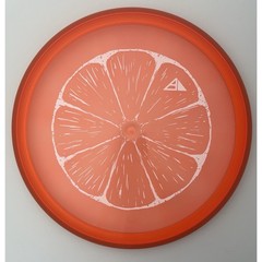 Axiom MVP Proton Hex Citrus Pair 176 grams