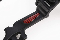 Compound Bow Archery for Youth and Beginner, Right Handed,19”-28” Draw Length…