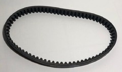 30 Series Drive Belt 283589 / 699 for Go Karts