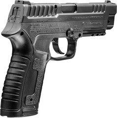 Gamo P430 .177 Cal Air Pistol CO2 Pellet Gun w/ 250 Pellets & 5 CO2 (P-430)