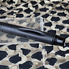 NEW DLX 16″ Two Piece Carbon Fiber Freak Barrel – .692 – Ion