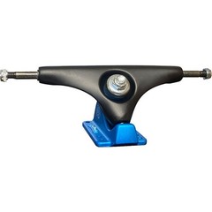Gullwing Trucks 9.0″ Charger Skateboard Reverse Kingpin Trucks