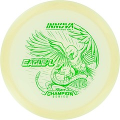 Innova Proto Glow Champion Eagle-L (Sofia Donnecke 2026)