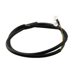Electric Scooter Motor Wire Easy To Install Not Easy To Damage For Ninebot F20