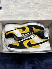 Nike Dunk Low Pro SB Bic VNDS OG All 11M