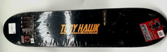 Sakar Tony Hawk Level 3 Wanted Hawk 31 Inch Skateboard with 52mm Wheels