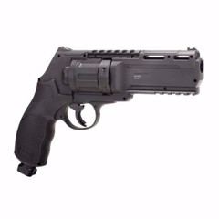 NEW UMAREX T4E TR50 GEN2 Paintball Marker Revolver .50 CAL