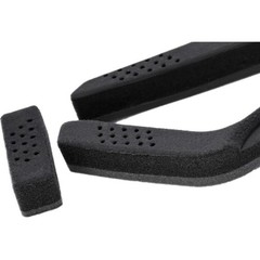 JT Paintball Spectra Proflex G1 Replacement Upgrade Foam Kit Soft Fit