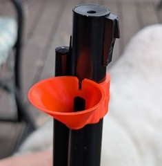 Daisy Red Ryder / Buck BB Gun Speed Loader, BBL-1