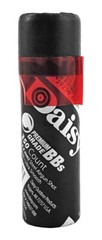 DAISY Premium Grade 350 Count POLISHED STEEL 4.5mm .177 Caliber Round Ball BBs
