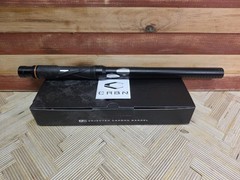 CRBN Paintball Barrel AC Threads