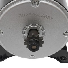 250 Watt 24 Volt DC Electric MY1016 Motor minibike razor HOT