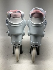 PS Next 100 Skates Pastel Women’s 6.0 – 6.5 (36-37)
