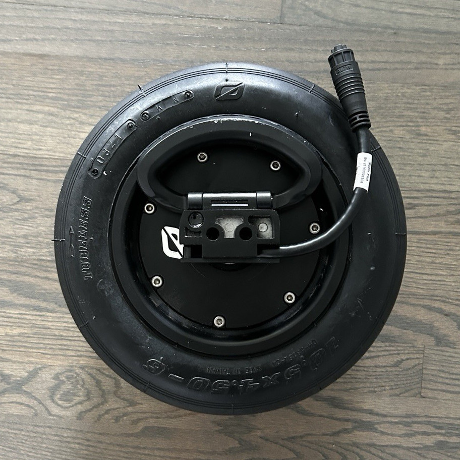 Onewheel Pint Hypercore Motor very clean-Fast Shipping