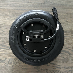 Onewheel Pint Hypercore Motor very clean-Fast Shipping