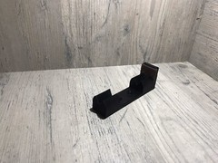 Arrow Squaring Tool