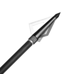 60″ Archery Foldable Bow Right Hand Folding Survival Bow Hunting Target Arrows