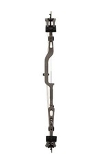 Bear Archery Alaskan XT LH 60 Stone