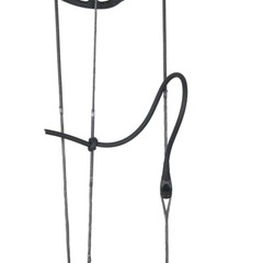 19-70lbs Black Archery Hunting Compound Bow 19″-30″ Draw Length up to IBO 320fps