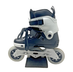 PS Next Core 100 Skates Black 5.0 – 5.5 (36-37)