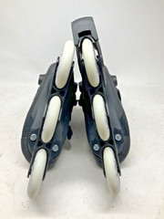 PS Swell Lite 100 Skates Black 6.0 – 7.0 (38-39)