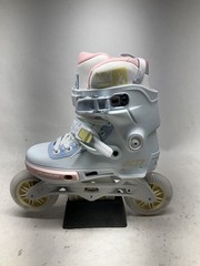 PS Next 100 Skates Pastel Women’s 6.0 – 6.5 (36-37)