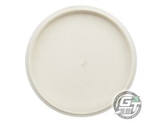 USED Climo Test Glow Trophy Line Belleair 178g White IRON LEAF Midrange Disc
